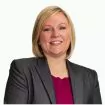 Photo of Morgan L  Patterson