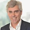 Photo of Tiago  Cortez