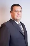 Photo of Ricardo Cardoso Costa Boclin