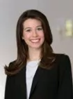 Photo of Maureen F. Furino