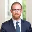 Photo of Romain Perray