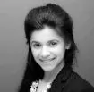 Photo of Amita  Chohan