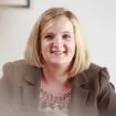 Photo of Kirsty  McGuinness