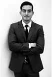 Photo of Santiago Granados  Balsells