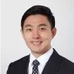 Photo of Hwi Harold Lee