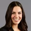 Photo of Amanda  Metallo