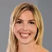 Photo of Jessica L.  Lewis