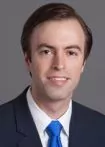 Photo of Michael Lynch