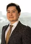 Photo of Alexander  Garmaev