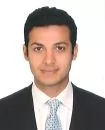 Photo of Mohamed  Eldib (Eldib & Co)