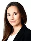 Photo of Stefanie Day