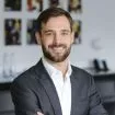 Photo of Michael Ross