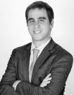 Photo of Fernando Bousso