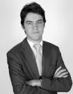 Photo of Rafael Pessoa