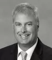 Photo of Kevin S.  Woodard