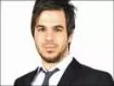 Photo of Dimis Georgiades