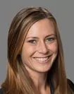 Photo of Shannon Dudic
