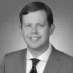 Photo of Thomas Moyer