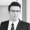 Photo of Jens  Martin
