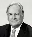 Photo of Jeff Chapman