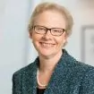 Photo of Ruth  Grant