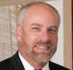 Photo of Jonathan  Dryer