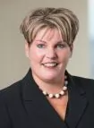 Photo of Wendy D. Testa