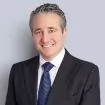 Photo of Lawrence D.  Wilder
