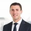 Photo of Matthew Evola