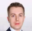 Photo of Bart Wasiak