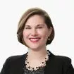 Photo of MaryKathryn Hurd