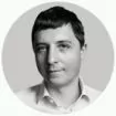 Photo of Dmitry  Plotnikov
