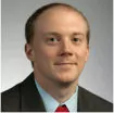 Photo of Zack Beasley