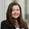 Photo of Elena Chutrova
