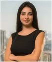 Photo of Türkü Uğur  Yörükoğlu