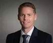 Photo of Brian Hazen