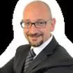Photo of Ron Galea  Cavallazzi