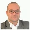 Photo of Edward Mizzi