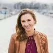 Photo of Jennifer Grimes