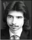 Photo of Vasily  Torkanovskiy