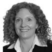 Photo of Rebecca  Huggins