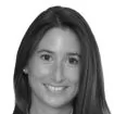 Photo of Lucinda Rutter