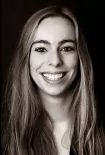 Photo of Sarah  Arayess (Hoogenraad & Haak)