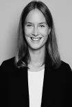 Photo of Gunilla Karlsson (Wistrand)
