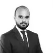 Photo of Alistair  Facciol