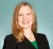 Photo of Amanda B.  Carozza