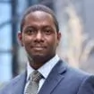 Photo of Brian Thornhill