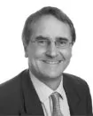 Photo of George  Lamplough