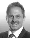 Photo of Markus  Heiss