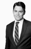 Photo of Matthew  Vittone (FKKS)